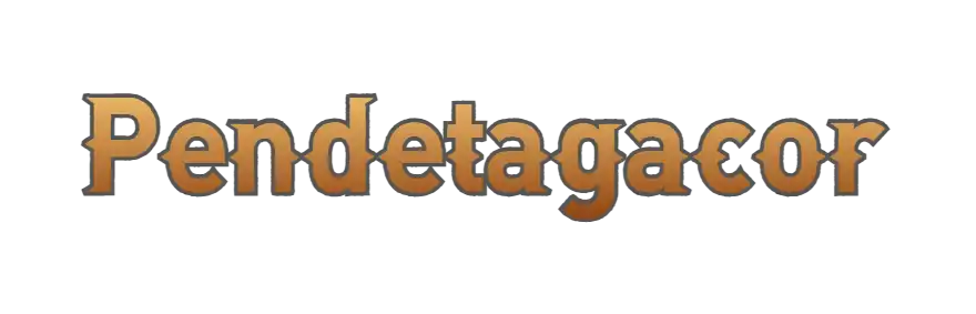 Pendetagacor